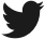 twitter large dark.png