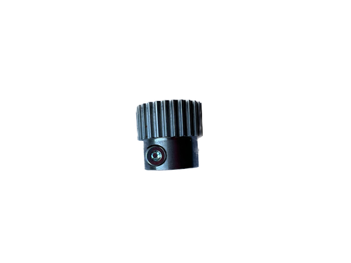 Y402127-01.png