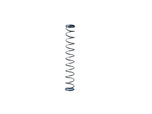 212-5021-1.png