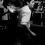 42170e76810fe7b1dd968cb64b29f1f1530f5ff2.gif