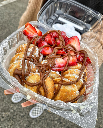 mini pancakes.jpg