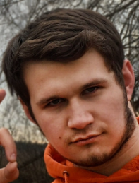 Pashokface.png