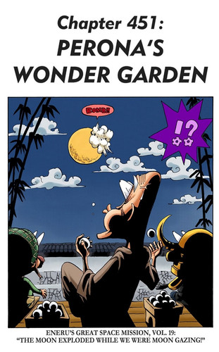 IMG 20221113 021004.jpg