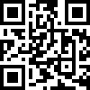32c200896545.jpg