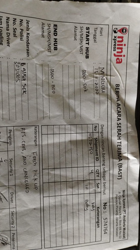 WhatsApp Image 2022 11 13 at 06.50.43.jpg