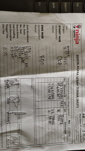 WhatsApp Image 2022 11 13 at 06.50.10.jpg