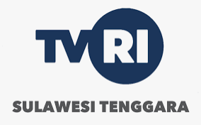 TVRI Sulawesi Tenggara Logo.png