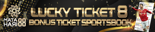 MATAHARI88 BONUS LUCKY TICKET 8.png