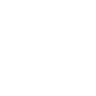 icons8 laptop application 96.png
