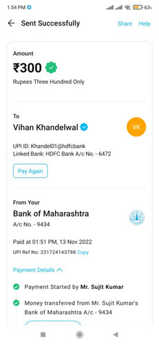 Screenshot 20221113 203233.jpg