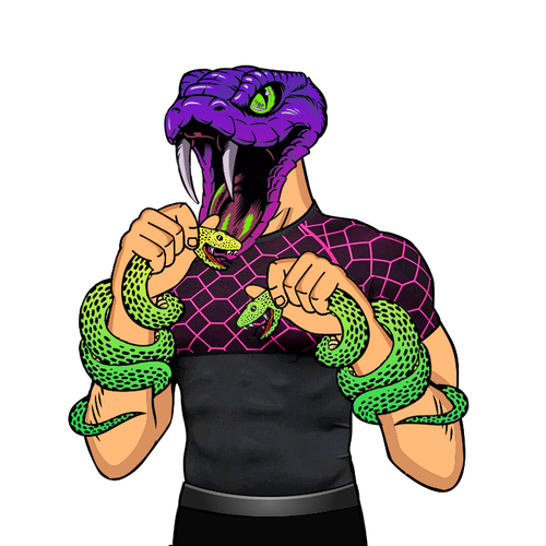 Snake Man.png