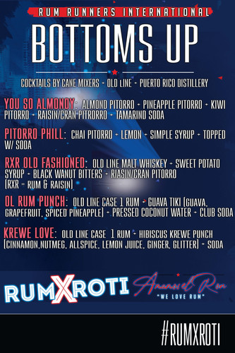 rumxrotiBOTTOMSUPsmall.jpg