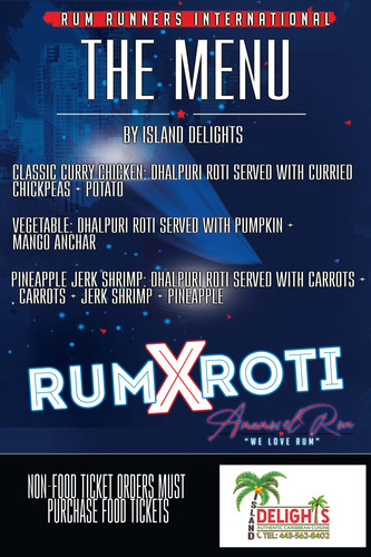 rumxrotimenufoodsmall.jpg