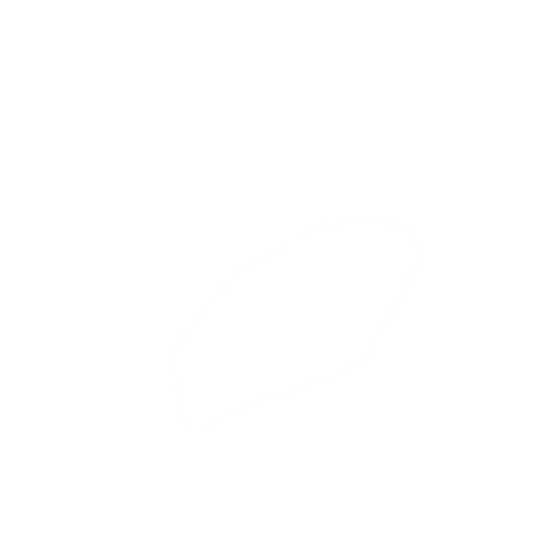 bd57b5557ed6.png