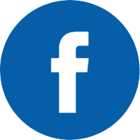 fb.png