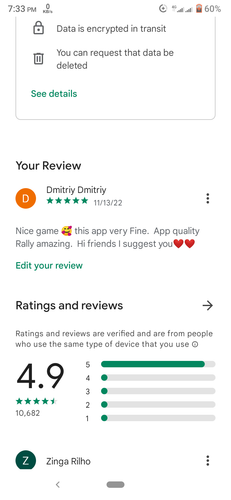 Screenshot 20221113 193337.png