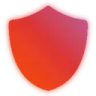 967852136106967082.webp