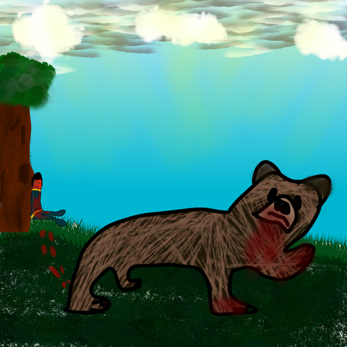 bear.png