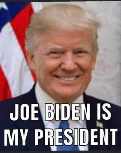 biden is trumps pres.jpg