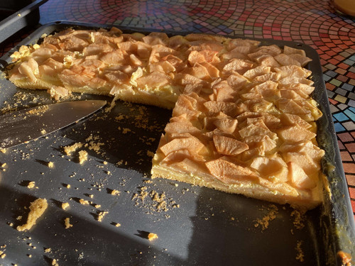 kuchen.jpg
