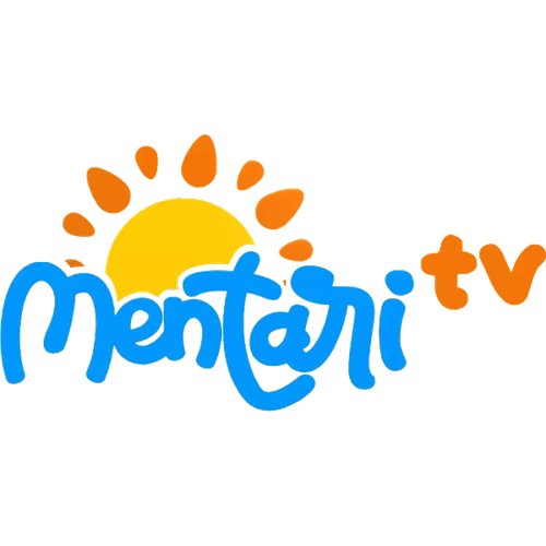 Mentari TV.png