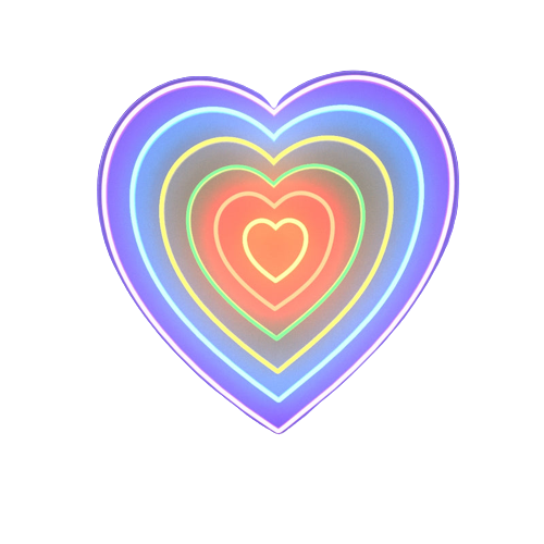 unlimited heart small upd 800x removebg preview.png