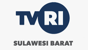 TVRI Sulawesi Barat Logo.png