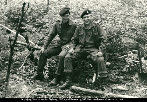 Fynske Livregiment 1 KMP 1967 68 016.jpg