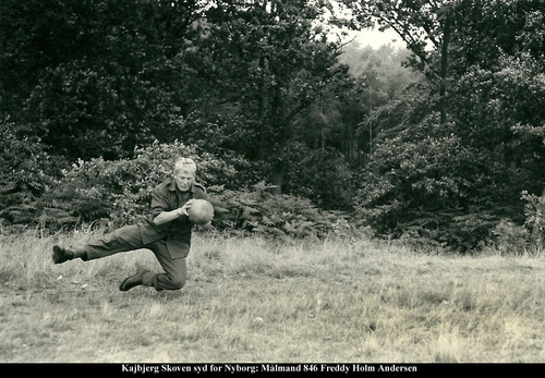 Fynske Livregiment 1 KMP 1967 68 018.jpg