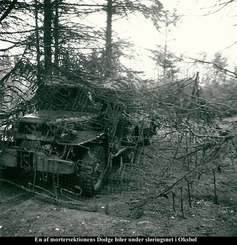 Fynske Livregiment 1 KMP 1967 68 026.jpg