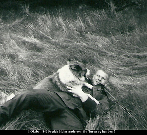 Fynske Livregiment 1 KMP 1967 68 024.jpg