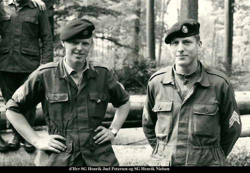 Fynske Livregiment 1 KMP 1967 68 020.jpg
