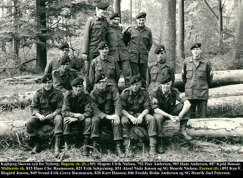 Fynske Livregiment 1 KMP 1967 68 010.jpg