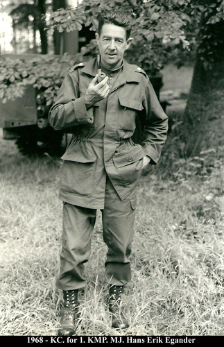 Fynske Livregiment 1 KMP 1967 68 004.jpg