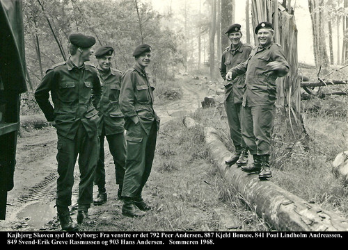 Fynske Livregiment 1 KMP 1967 68 006.jpg