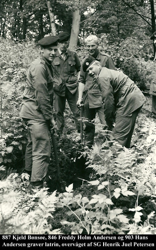 Fynske Livregiment 1 KMP 1967 68 014.jpg