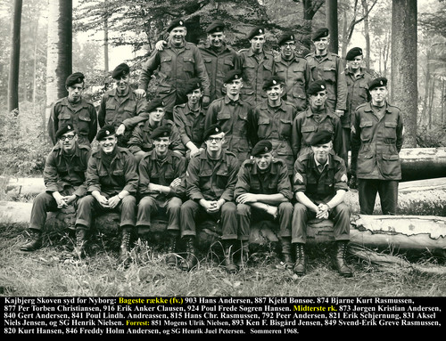 Fynske Livregiment 1 KMP 1967 68 012.jpg