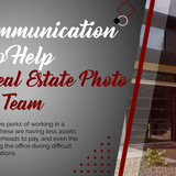 Top Communication Apps to Help Your Real Estate Photo Editing Team