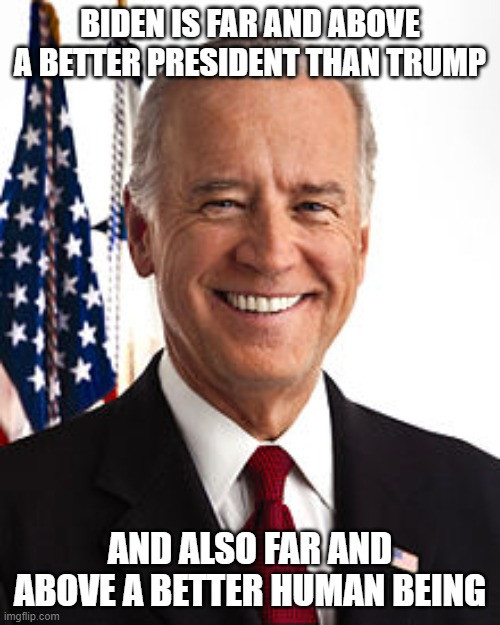 biden is better.jpg