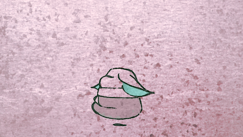 9a41dc497f6d.png