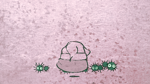ecbecb7c839d.png