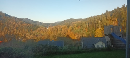 SandraHDMR122979.jpg