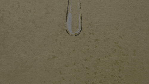 4a99c2ee280a.png