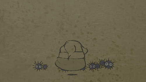 c4dbcd34e08a.png