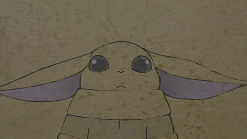 c2699582b4f3.png