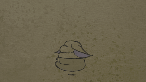 e027fc2d1833.png