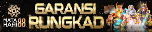 MATAHARI88 GARANSI RUNGKAD 20%.png