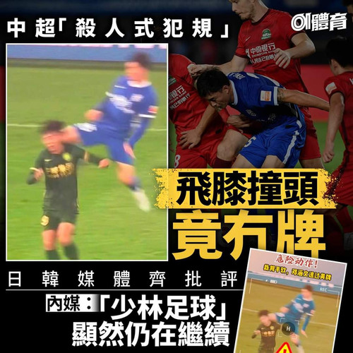 FB IMG 1668352129018.jpg