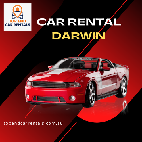 Car Rental Darwin.png