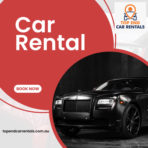 Best Car Rental Darwin.png